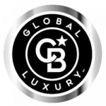 GL Logo for footer (3)