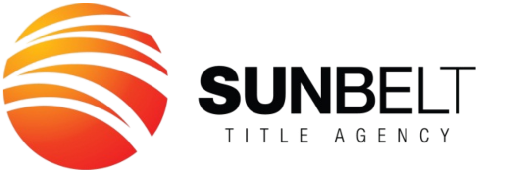 SBT logo (1)