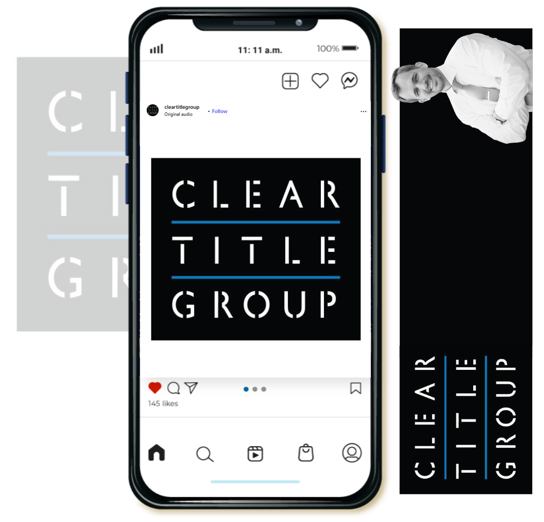 Steven Liberty CIvil Litigator-real estate