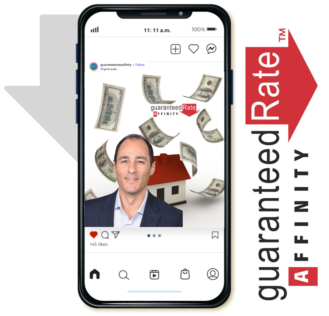 michael samuels - Guaranteed Rate Affinity (2)